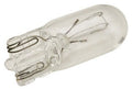 SEA DOG LIGHT BULB 194 WEDGE BASE 12V- [441194-1]
