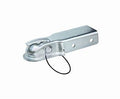 DEXTR MARINE DROP N GO AUTO LATCH COUPLER [82420]