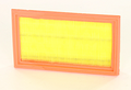 WIX FILTR LD AIR [49225]