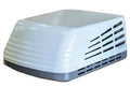 ASA BLACK COVER FOR ACM135B/ACM150B [PXXMCOVERB]