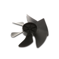 DOMETIC KITSVC FAN BLADE [3310709.005]