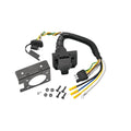 REESE COMBO HARNESS 7WAY [85343]