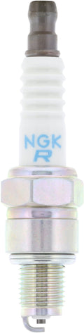 NGK PLUG [6535]