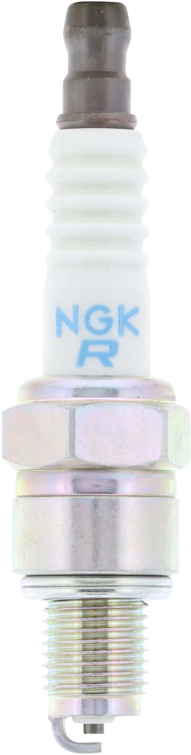 NGK PLUG [6535]