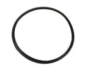 VALTERRA LLC SEAL - 3' CAPS/HOSE ADAPT [T201]