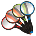 PERFORM TOOL MAGNIFYING GLASS-LED [W15036]