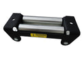 TRAILFX TFX WINCH ROLLER FAIRLEAD [WA008]