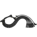 MSD CO. STREET FIRE WIRE CHEVY [5561]