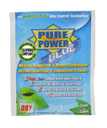 VALTERRA LLC PURE POWER ECO DRY  8 PER BOX [V23022]