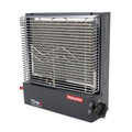 CAMCO WAVE 3 HEATER [57331]