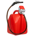TERA PUMP TRFA01 - BATTERY POWERED FUEL TRANS [20175]