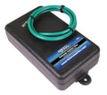 HYPERTECH GALVANIC ISOLATOR PLUS [49201]