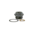 HOLLEY 26-27 FITTING [26-27]