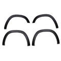 TRAILFX OE STYLE FLARE SMOOTH SET OF 4 [TFD3005OE]
