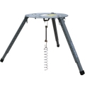 WINEGARD CARRYOUT TRIPOD MNT [TR-1518]