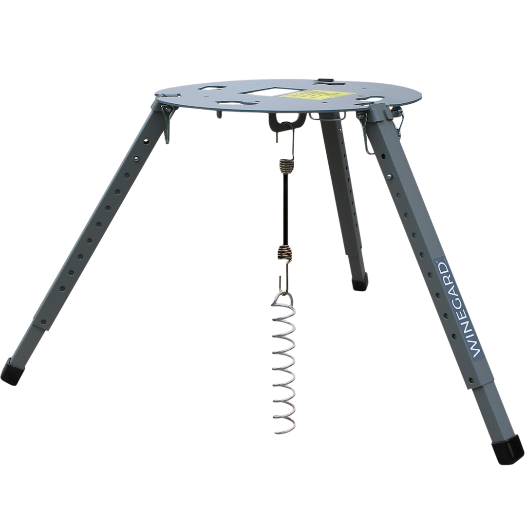WINEGARD CARRYOUT TRIPOD MNT [TR-1518]