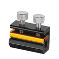 HELIX RACING CABLE LUBE INJECTOR TOOL [390-9677]