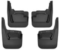HUSKYLINER MG FRONT/REAR 19-20 SIERRA 1500 [58276]