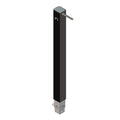 LIPPERT COMP VENTURE LANDING GEAR LEAD (NM) [119102]