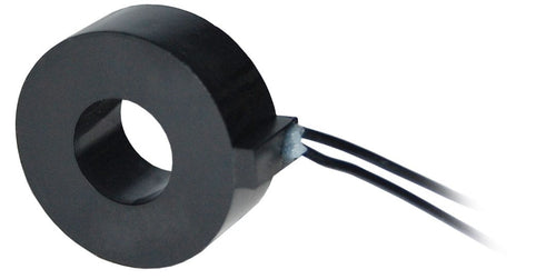 BLUE SEA COIL AC CURRENT SENSING 50A/50MA [8073-BSS]