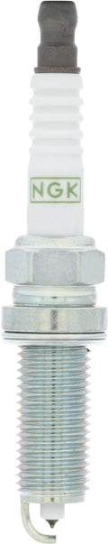 NGK LKAR6AGP     PACK 4 [95830]