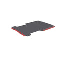 WEATHERGUARD RF RAM PROMASTER 118 IN WB [RFRP18-5-01]