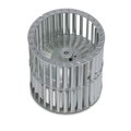 DOMETIC HYDRO FLAME BLOWER WHEEL [34099]