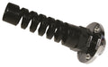 T-H MARINE BULKHEAD HOSE KIT [BSR-1K-DP]