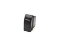 SIERRAMARINE ROCKER SWITCH [RK19730TP]