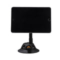SEASUCKER NAKED FLEX MOUNT - BLACK [EL6203B]