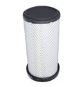 WIX FILTR HD AIR [46589]