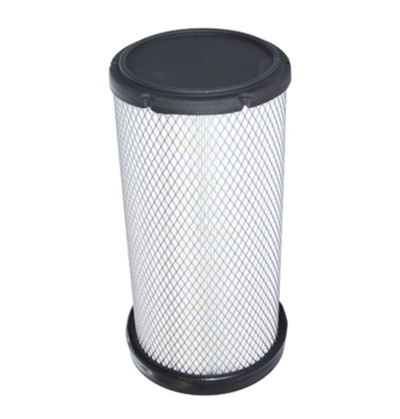 WIX FILTR HD AIR [46589]