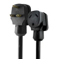 AP PRODUCTS 50' 30 AMP EXTENSION CORD [16-00559]