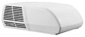 COLEMAN RVP MACH 3  13 500 BTU POWER SAVER A/C [38208-0660]