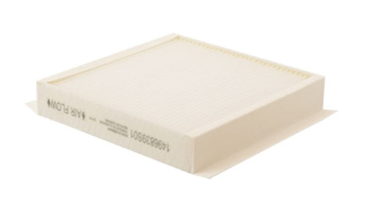 WIX FILTR LD CABIN AIR FILTER [WP10544]