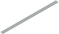 LIPPERT COMP WIRE COVER-AWNING-30'-BLK NARROW [2661382017]