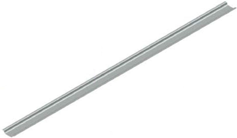 LIPPERT COMP WIRE COVER-AWNING-30'-BLK NARROW [2661382017]