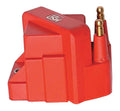 MSD CO. REPL COIL GM MID80-LATE90 [8224]