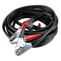 PERFORM TOOL BATTERY JUMPER CABLE [W1669]