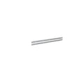 WEATHERGUARD DL SHF MNT RL RM PMSTR 159 R+P [DRRP59RP]