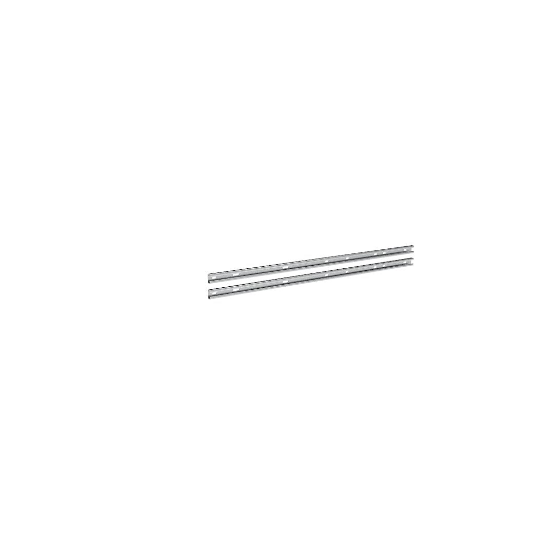 WEATHERGUARD DL SHF MNT RL RM PMSTR 159 R+P [DRRP59RP]