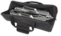 ULTRA FAB TIRE CHOCK CARRY ALL [21-001097]