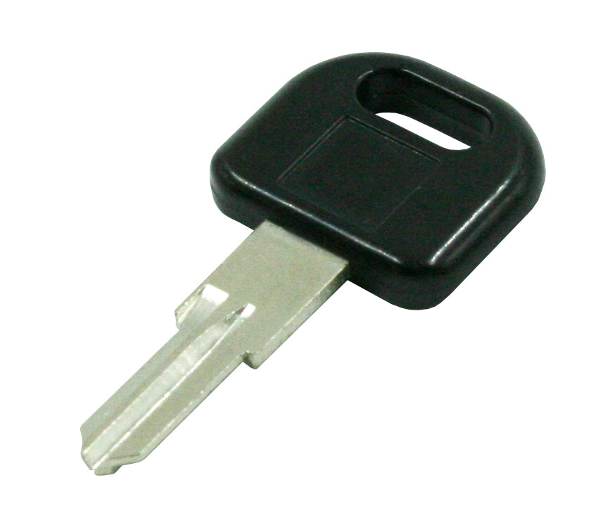 AP PRODUCTS J SERIES MASTER KEY [013-691600]