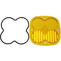 BAJA DESIGN TAIL LIGHT LENS [668413]