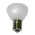 ARCON BULB #1139IF CD/2 [16775]