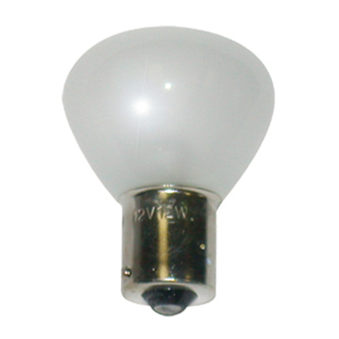 ARCON BULB #1139IF CD/2 [16775]
