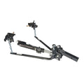 HUSKY TOWING 1000-1400LBS WDH RD BAR W/SWAY [31999]