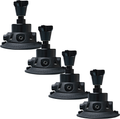 SEASUCKER RECOVERY MOUNTS [SM2700]