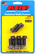 ARP TOY 10MM FLYWHEEL BOLT [203-2802]