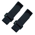 AP PRODUCTS AWNING CINCH STRAPS 10' [006-200]